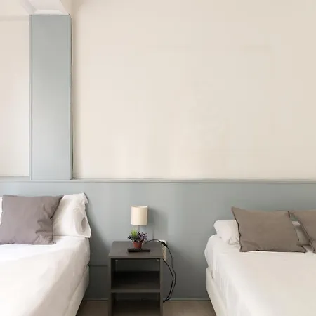 Arias Guest house Bilbao