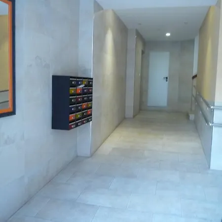 Arias Bilbao
