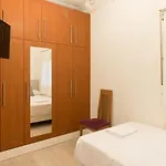 Arias Maison d'hôtes Bilbao