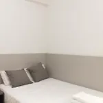 Arias Maison d'hôtes *