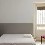 Arias Maison d'hôtes *