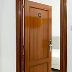 Arias Maison d'hôtes