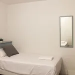 Arias *