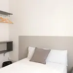 Arias Bilbao