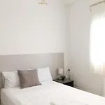 Arias *