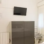 Arias