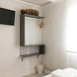 Arias Maison d'hôtes *
