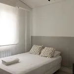 Arias Maison d'hôtes Bilbao