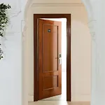 Maison d'hôtes Arias *