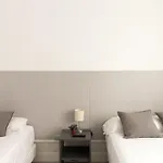 Arias Maison d'hôtes Bilbao