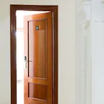 Arias Maison d'hôtes *