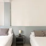 Arias Maison d'hôtes Bilbao