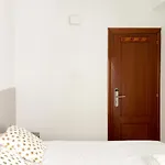 Arias *