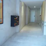 Arias