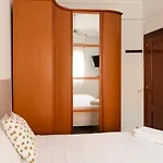 Maison d'hôtes Arias *