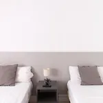 Maison d'hôtes Arias *
