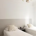 Arias Maison d'hôtes