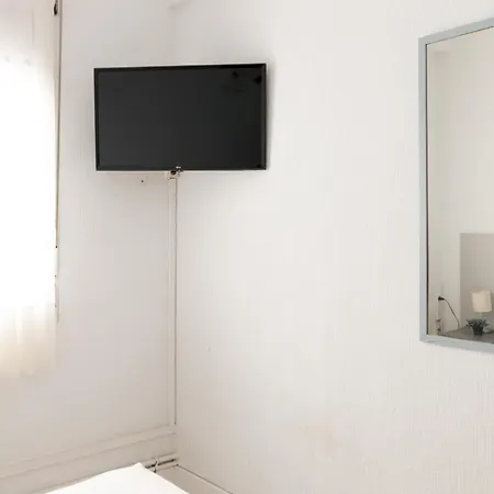 Arias Affittacamere Bilbao